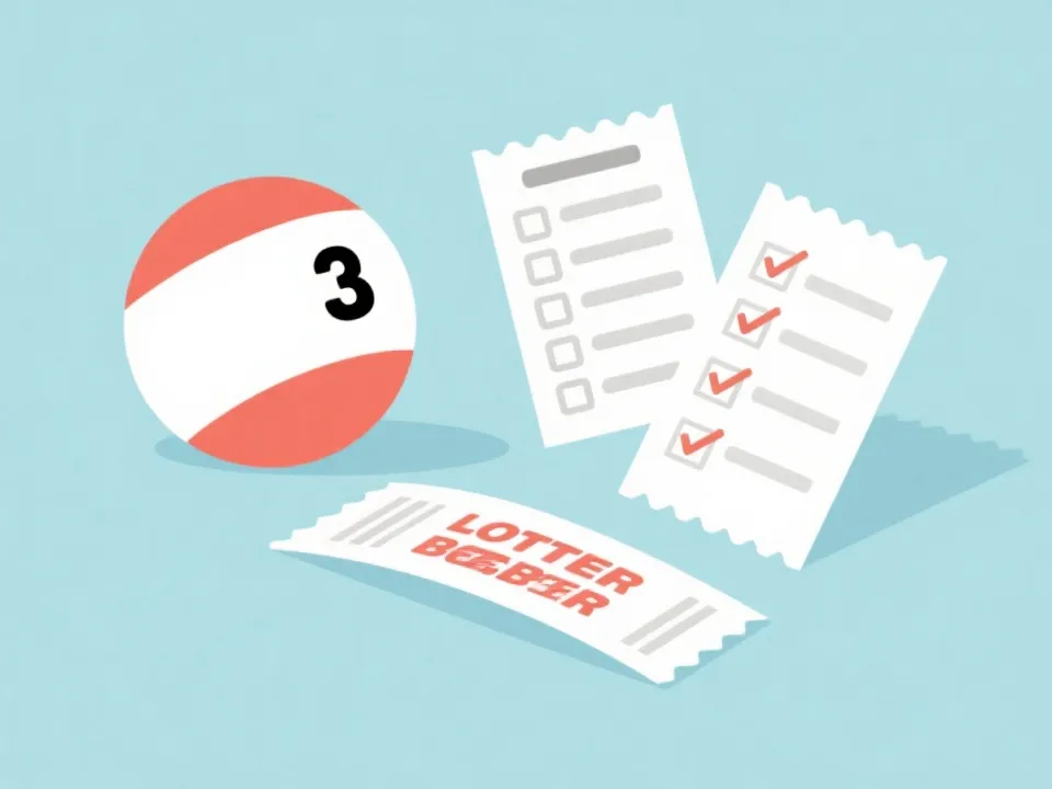 活动与规则清单示意图