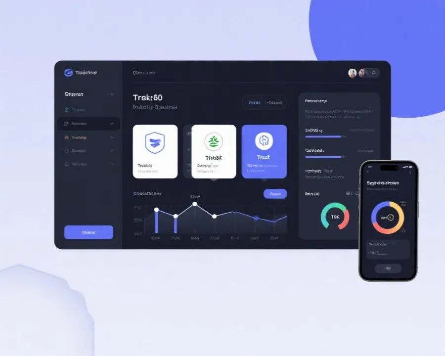 送彩金平台排行榜展示示意图