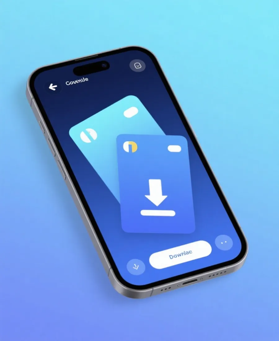 最新彩金网官方APP下载示意图