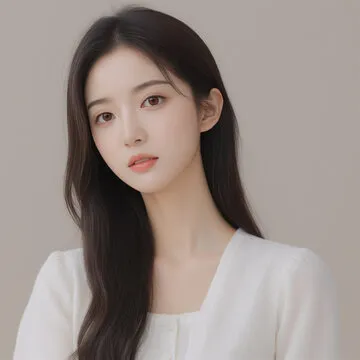 陈蕾